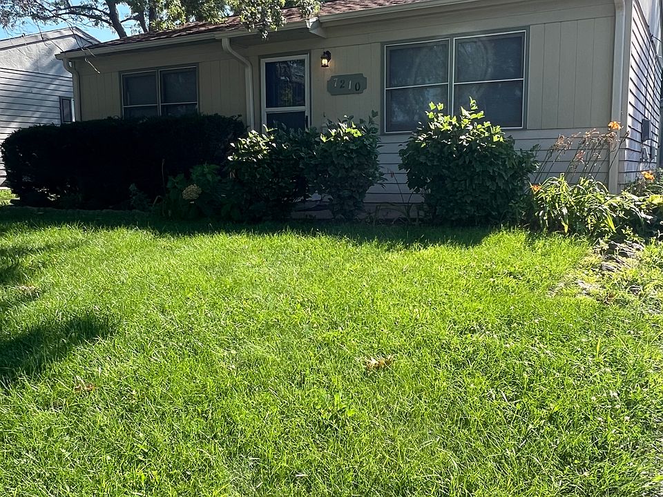 1st image of 7210 La Vista Dr