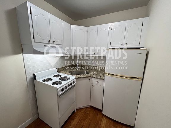 3rd image of (Undisclosed Address)