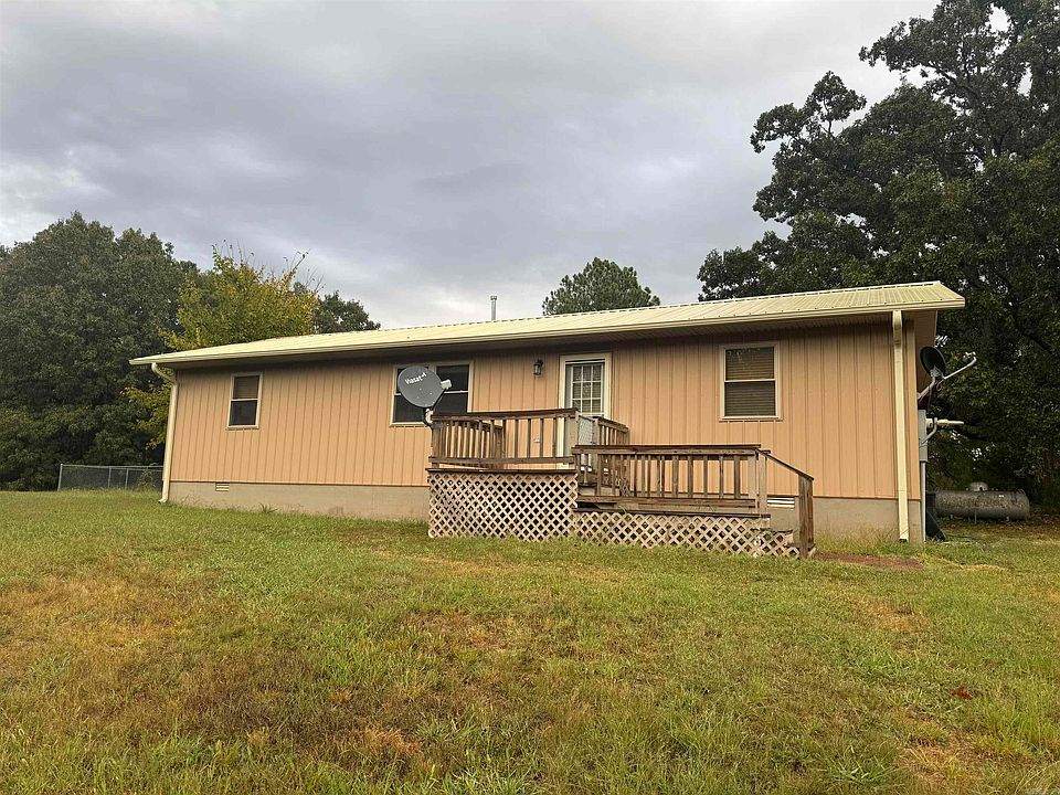 1st image of 1430 Cagle Rd