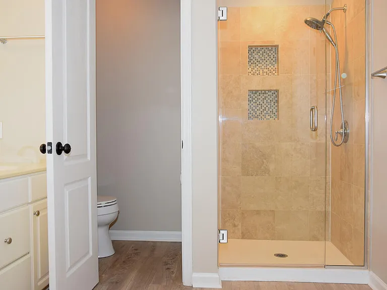 103 Ashley Brook Ct — Photo 22