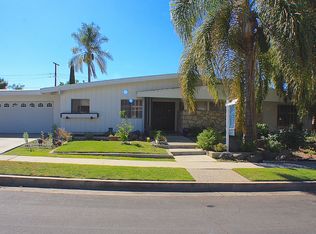 4433 Leydon Ave, Woodland Hills, CA 91364