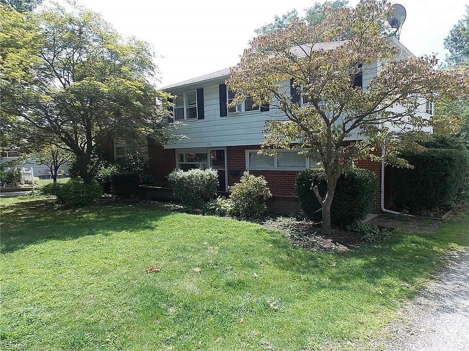 1st image of 714 Highland Ave