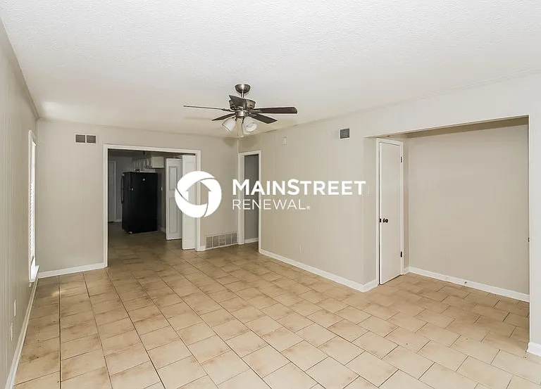 5609 Pathway Cir — Photo 8