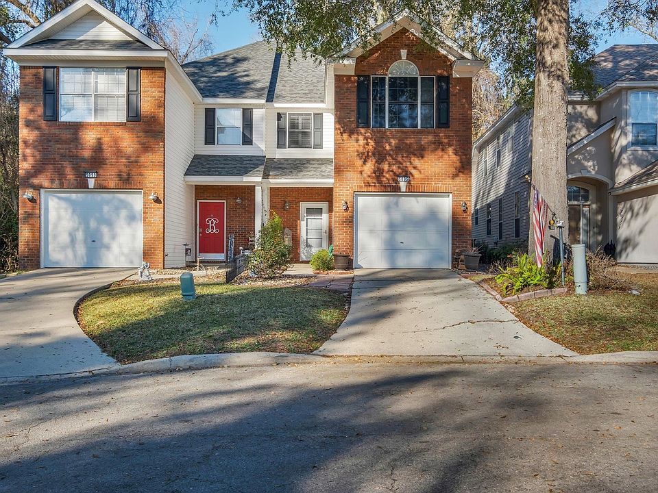 1st image of 5095 Mint Hill Ct