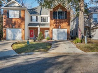 5095 Mint Hill Ct, Tallahassee, FL 32309