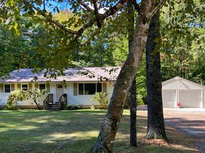 278 Webbs Mills Road, Raymond, ME, 04071