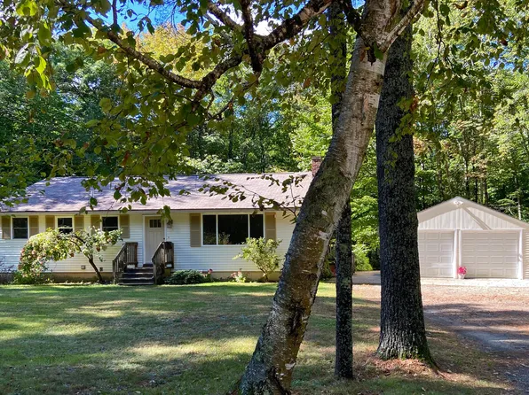 278 Webbs Mills Road, Raymond, ME 04071