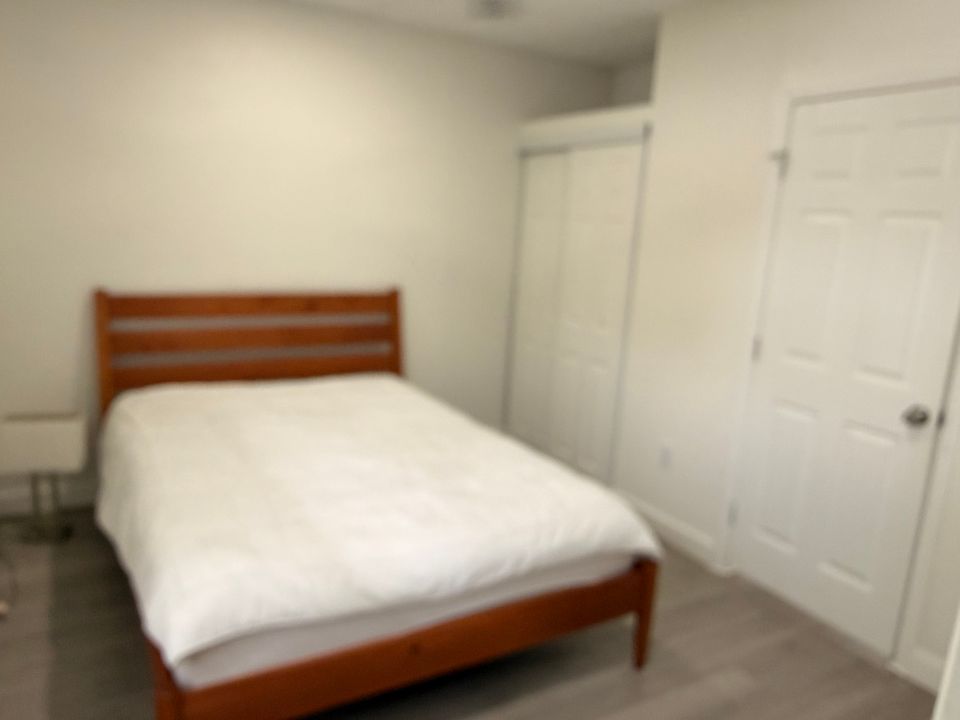 1st image of 701 Woodling Pl