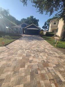 1215 Loretto Cir, Odessa, FL, 33556
