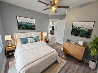 218 E Central Ave #7, Miami, OK 74354