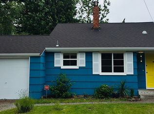 13517 Meridian Ave N, Seattle, WA 98133