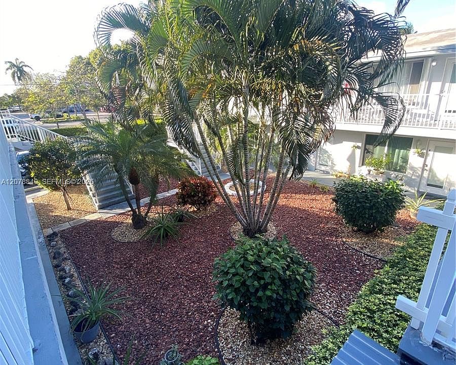 1st image of 2344 NE 12th St APT 7