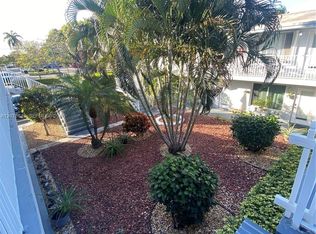 Tropicair Apartments, Pompano Beach, FL 33062