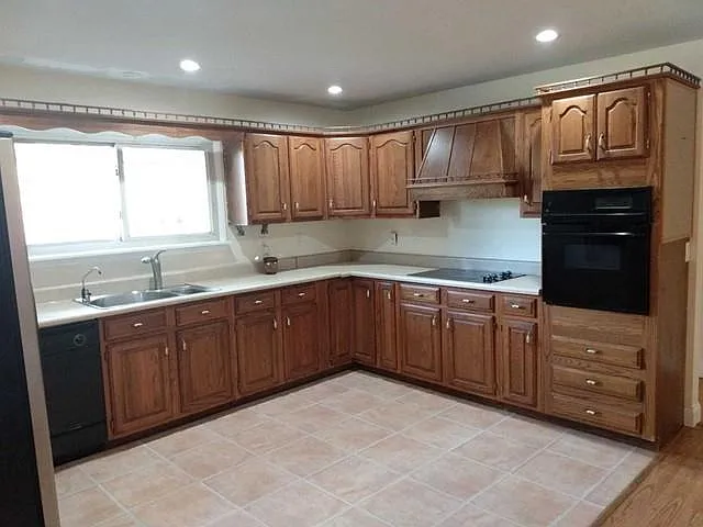 307 Wildwood Dr — Photo 5