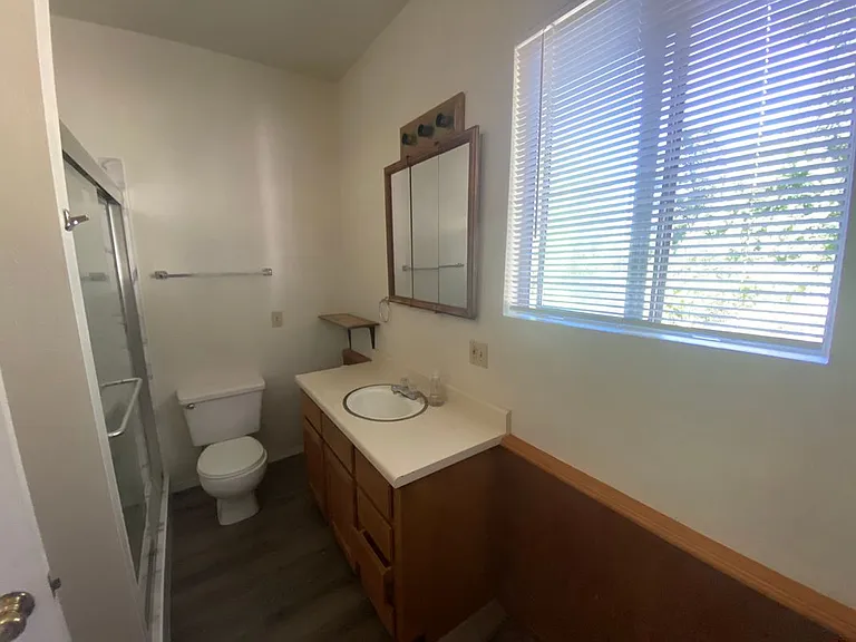 215 Ski Village Dr — Photo 11