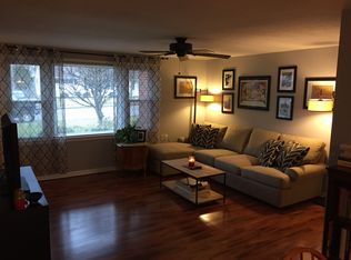 707 Southline Dr, Lebanon, OH