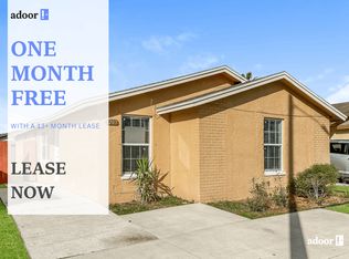 9207 Dalwood Ct, Tampa, FL 33615