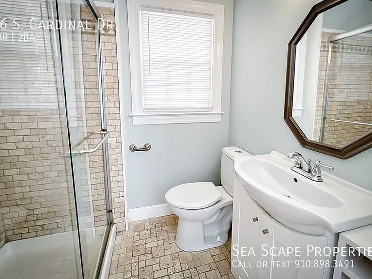 46 S Cardinal Dr — Photo 13