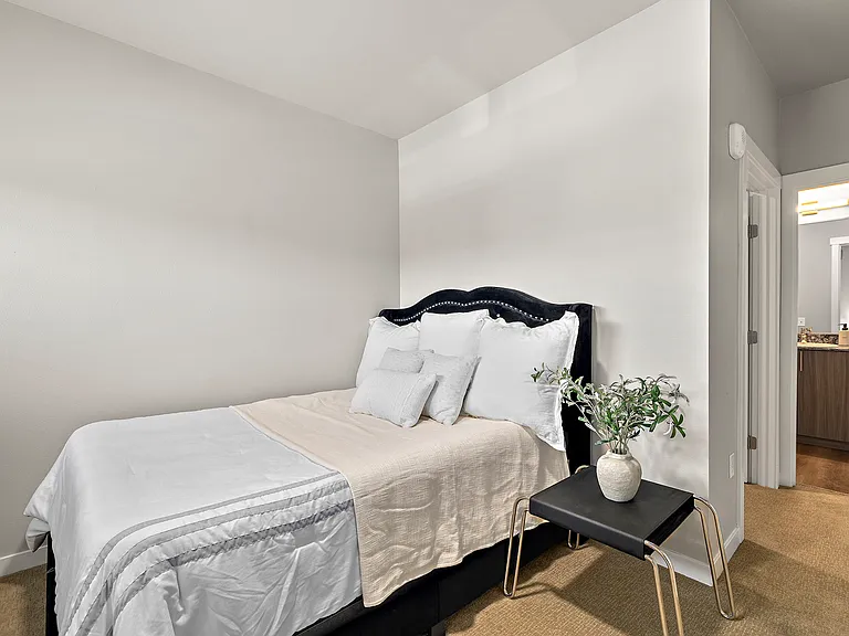 1085 103rd Ave NE #227 — Photo 14