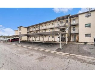 5245 Amulet Dr APT 208, New Port Richey, FL 34652