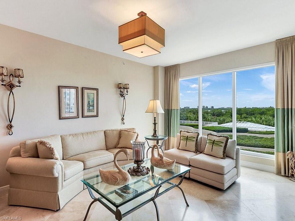 1st image of 4951 Bonita Bay Blvd #402