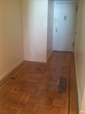 Rented by Brick Real Estate | media 5