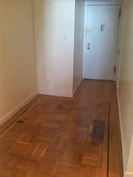 Rented by Brick Real Estate