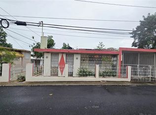 Calle 1, San Juan, PR 00926