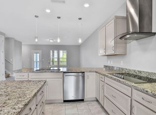 110 Spring Tide Way, Ponte Vedra, FL 32081