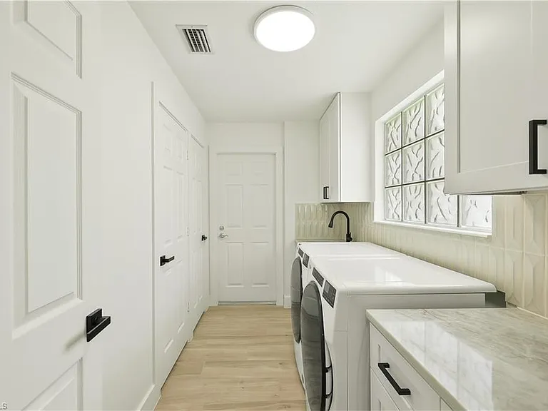 28050 Boccaccio Way — Photo 19