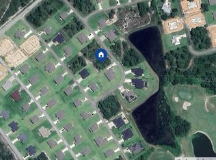 6039 Michelangelo St #18, Sebring, FL 33872