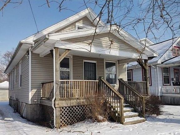 3rd image of 811 E Republic St