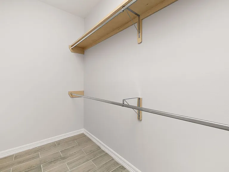 505 N Alexandrite Community — Photo 15