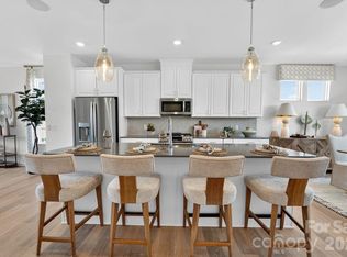 565 Silver Star Blvd, Indian Trail, NC 28079