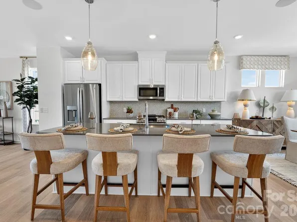 565 Silver Star Blvd, Indian Trail, NC 28079