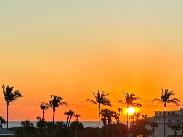 2400 S Ocean Drive #7136, Fort Pierce, FL 34949