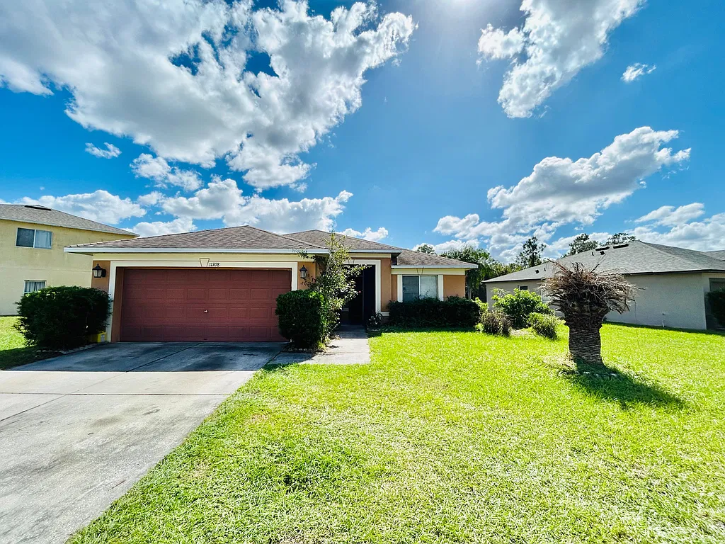 Property main image