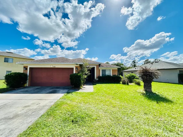 11708 Brenford Crest Dr, Riverview, FL 33579