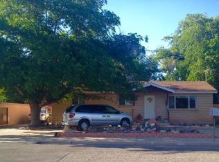 519 E 600 S, Saint George, UT 84770