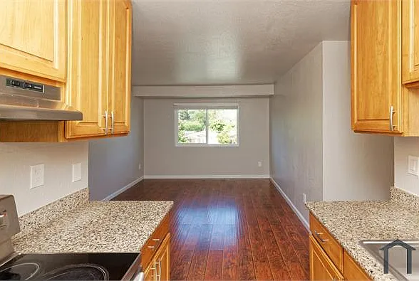 3024 Fruitvale Ave #10 — Photo 11