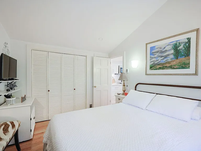93A Granite St — Photo 14