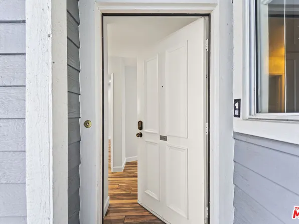 8500 Falmouth Ave Unit 2104, Playa Del Rey, CA 90293