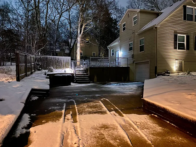 1801 University Ave — Photo 44