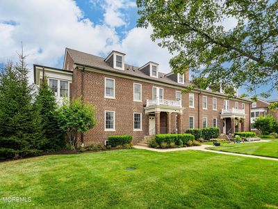 39 Russel Avenue, Oceanport, NJ, 07757