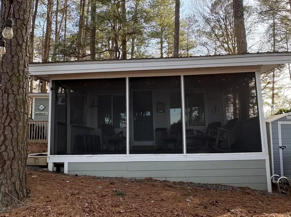 5400 Kings Camp Rd #B21, Acworth, GA 30102