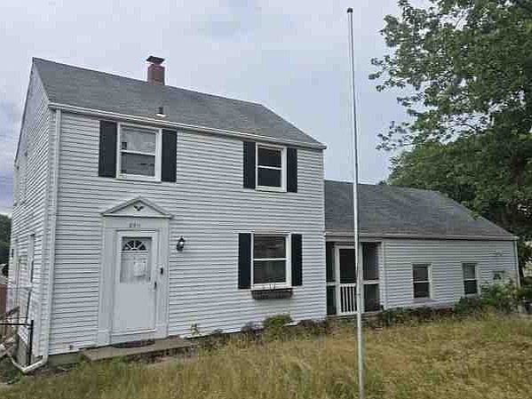 1st image of 2511 E Joppa Rd