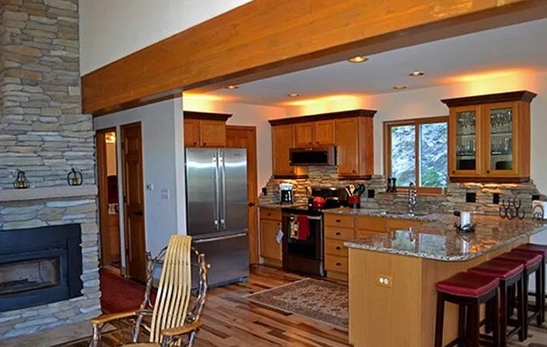 Aspen Pl — Photo 6