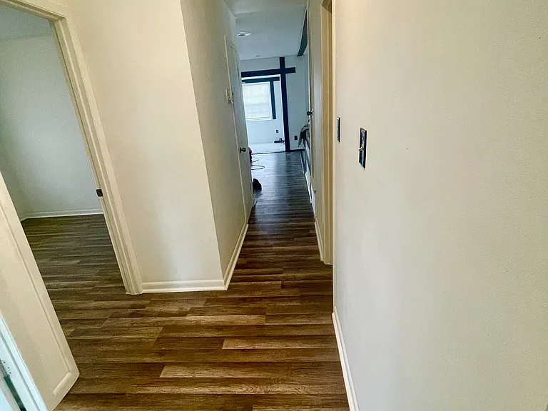 4210 Coldsprings Dr — Photo 8
