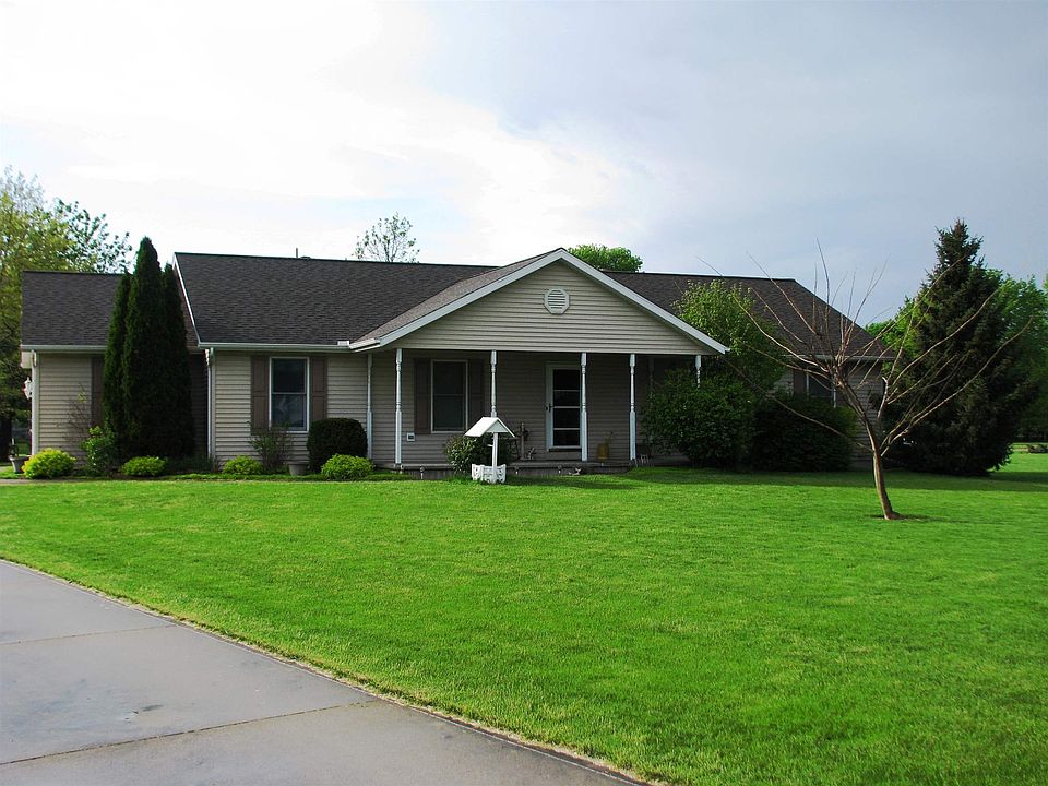 1st image of 16405 Sunflower Ave