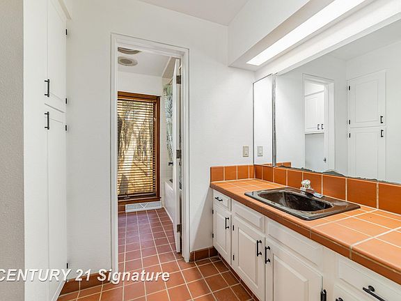 24th image of this home